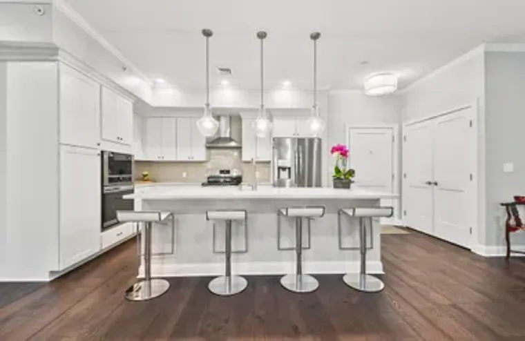 635 OLD POST RD 303, SHARON, MA, 02067, Sharon, MA 02067