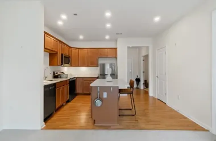 3103 PETERS FARM WAY # 3103, WESTBOROUGH..., Westborough, MA 01581