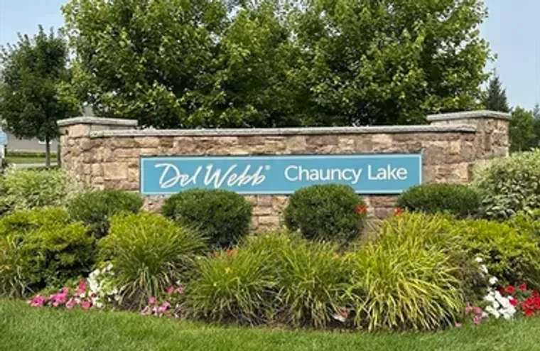 3102 PETERS FARM WAY # 102, WESTBOROUGH,..., Westborough, MA 01581