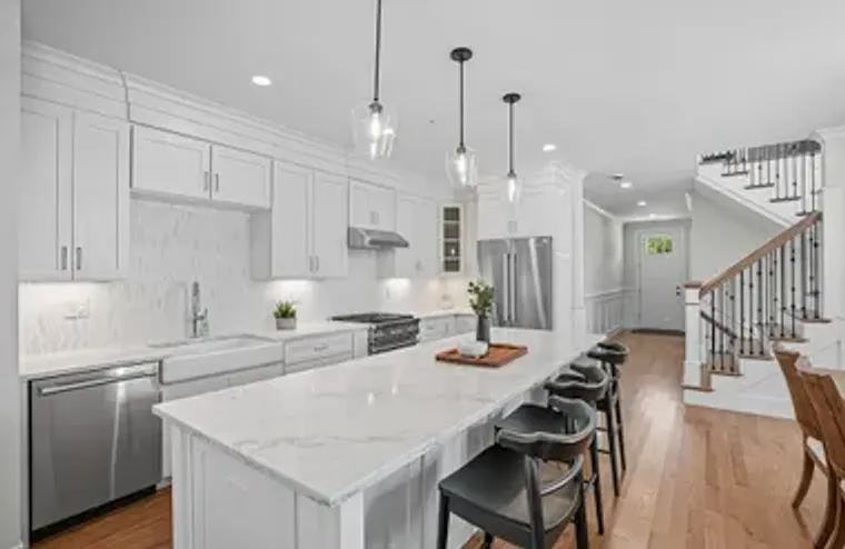 10 WATERVILLE LN # 10, HOPKINTON, MA, 01..., Hopkinton, MA 01748