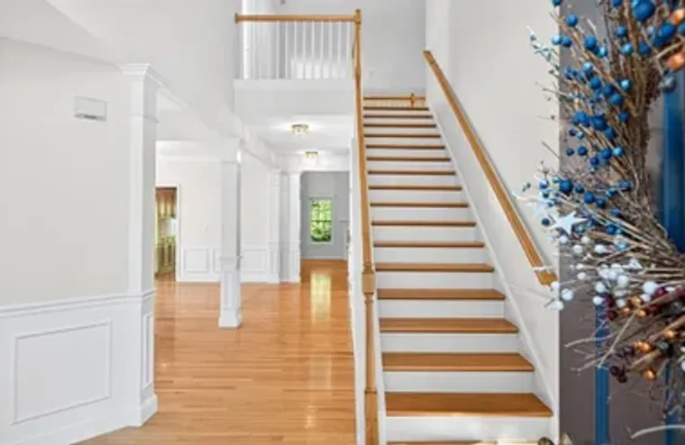 4 MILLERS JOIST, PLYMOUTH, MA, 02360, Plymouth, MA 02360