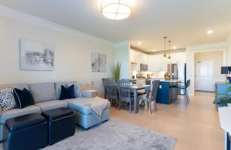 12208 PETERS FARM WAY # 12208, WESTBOROU..., Westborough, MA 01581