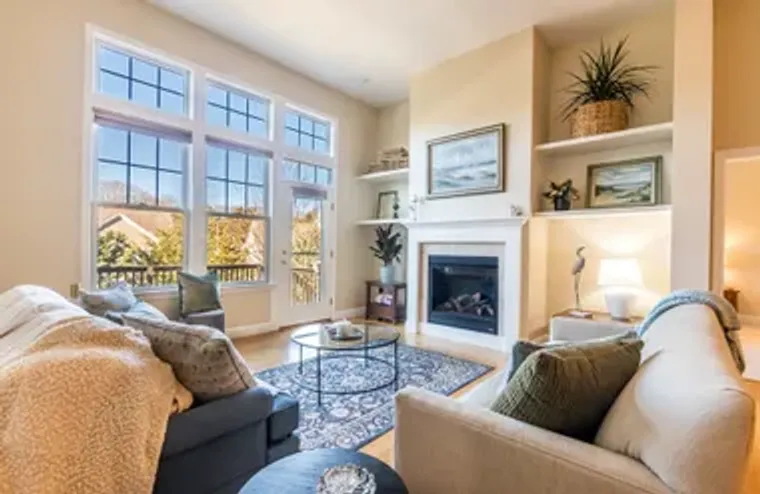 20 TWIN OAKS DR # 20, MASHPEE, MA, 02649, Mashpee, MA 02649