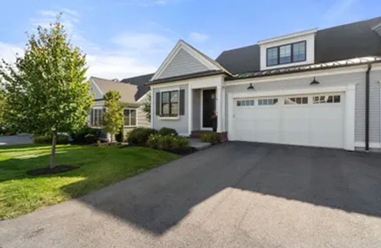 18 EAGLE LN # 21, FRAMINGHAM, MA, 01701, Framingham, MA 01701