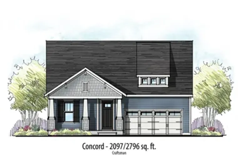 3051 CLUBHOUSE DR 78, DIGHTON, MA, 02715, Dighton, MA 02715