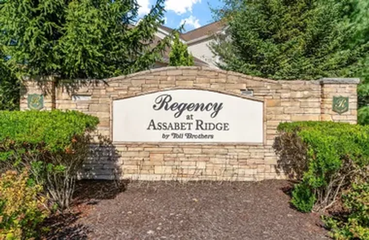 13 WILSHIRE WAY # 13, MARLBOROUGH, MA, 0..., Marlborough, MA 01752