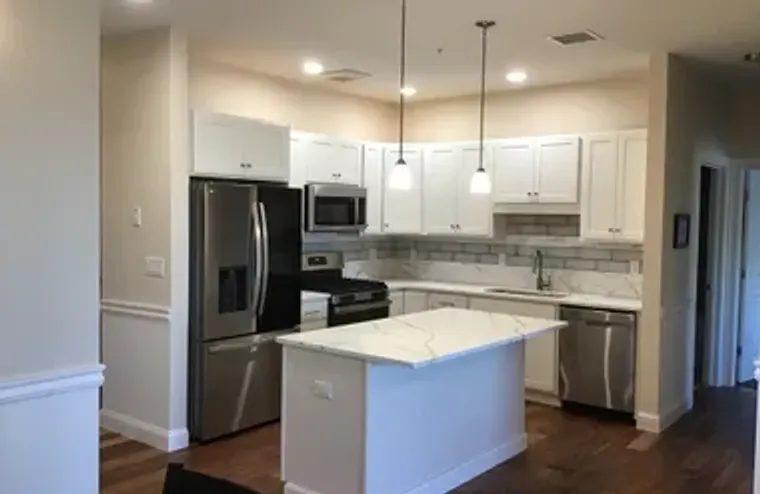 45 PLAZA WAY UNIT 406, PLYMOUTH, MA, 023..., Plymouth, MA 02360