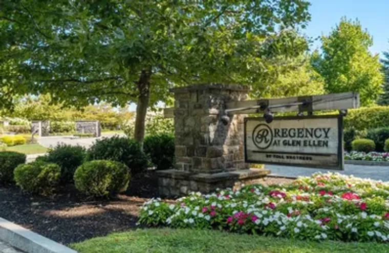 20 LANSING WAY # 20, MILLIS, MA, 02054, Millis, MA 02054