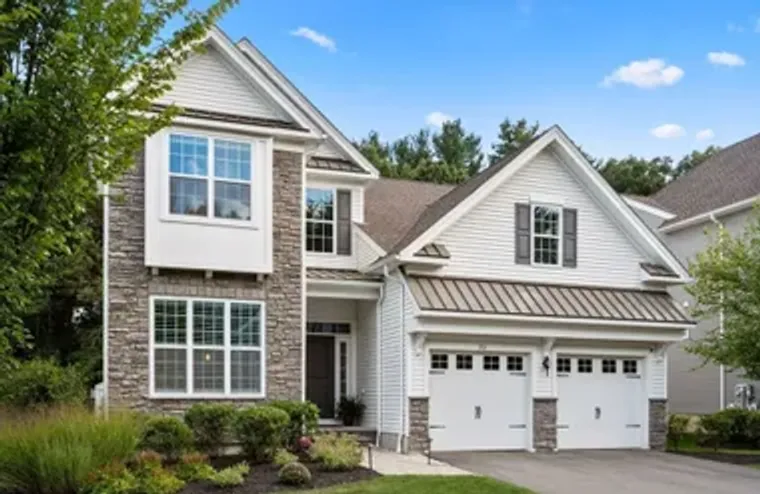 20 JAMESON DR # 20, MILLIS, MA, 02054, Millis, MA 02054