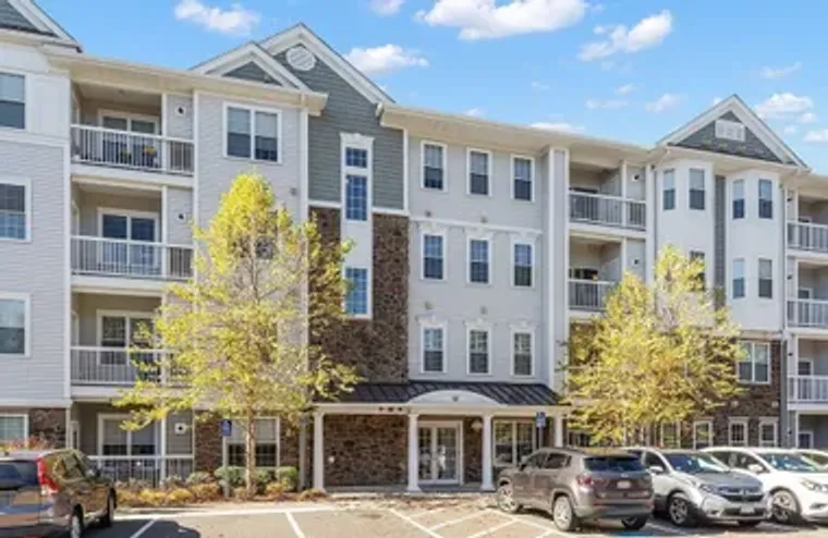 62 ABIGAIL WAY UNIT 3004, READING, MA, 0..., Reading, MA 01867