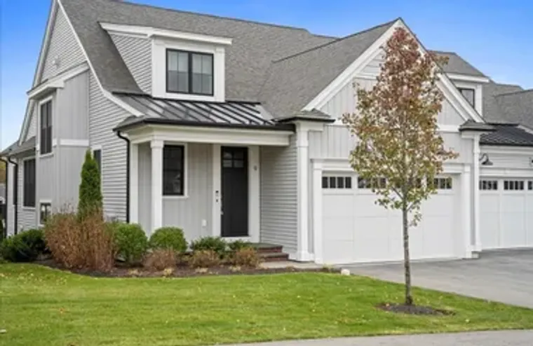 9 HAWK LN # 28, FRAMINGHAM, MA, 01701, Framingham, MA 01701