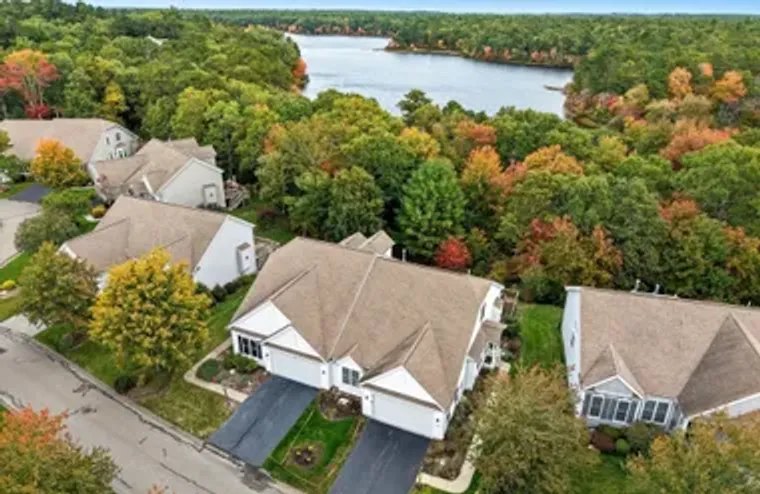 22 COTTAGE CV, PLYMOUTH, MA, 02360, Plymouth, MA 02360