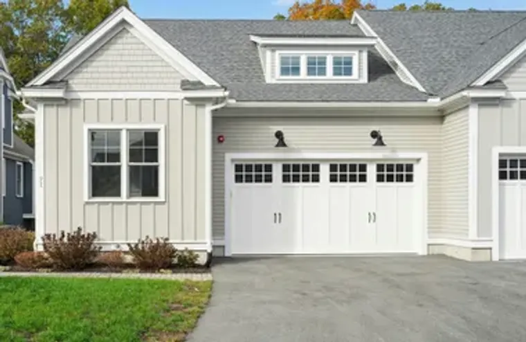 71 WESTON LN # 71, HOPKINTON, MA, 01748, Hopkinton, MA 01748