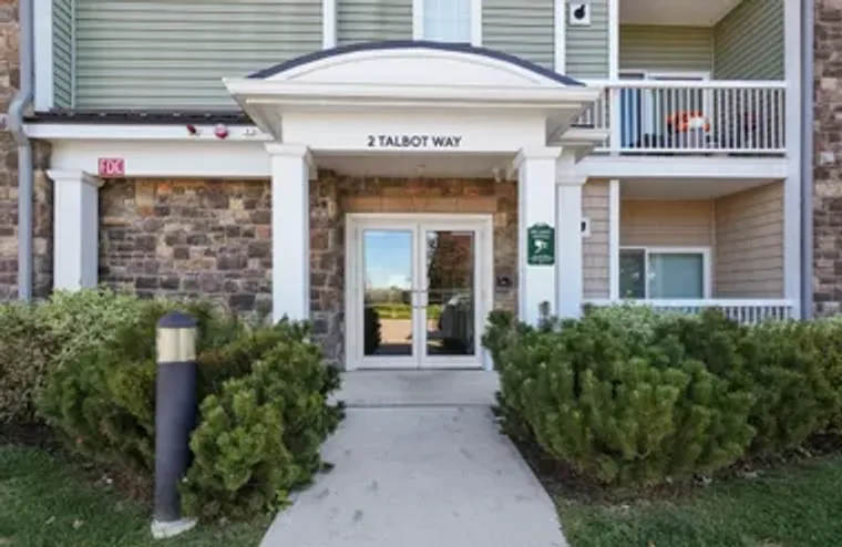 2 TALBOT WAY 2103, WESTBOROUGH, MA, 0158..., Westborough, MA 01581