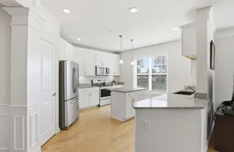 2 FRANCIS DR 213, ANDOVER, MA, 01810, Andover, MA 01810