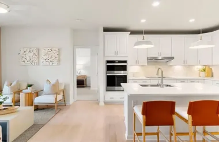 30 COPPERSMITH WAY # 505, CANTON, MA, 02..., Canton, MA 02021