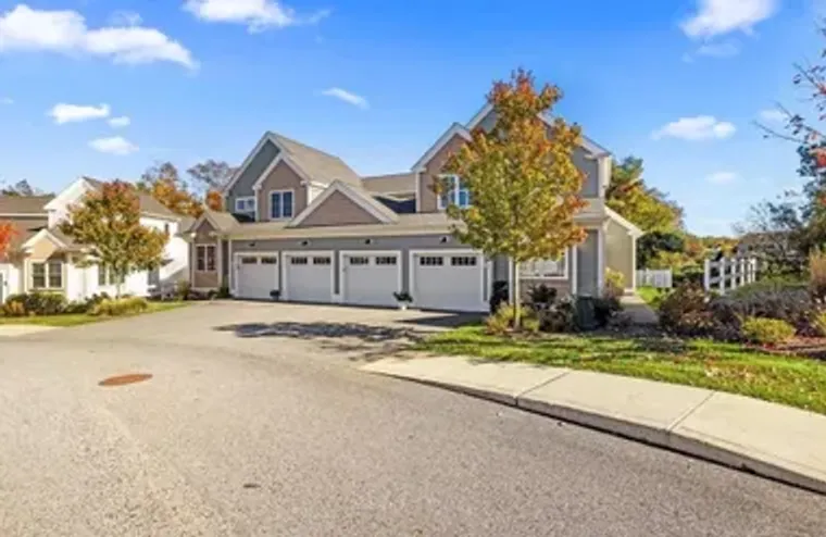 91 NEWFIELD ST UNIT 23, PLYMOUTH, MA, 02..., Plymouth, MA 02360