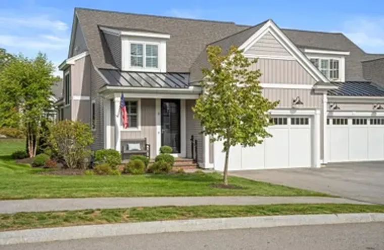 11 EAGLE LN 105, FRAMINGHAM, MA, 01701, Framingham, MA 01701