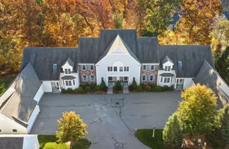 9 BALDWIN CT # 9, WESTBOROUGH, MA, 01581, Westborough, MA 01581