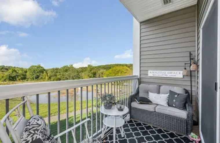 3112 PETERS FARM WAY # 112, WESTBOROUGH,..., Westborough, MA 01581