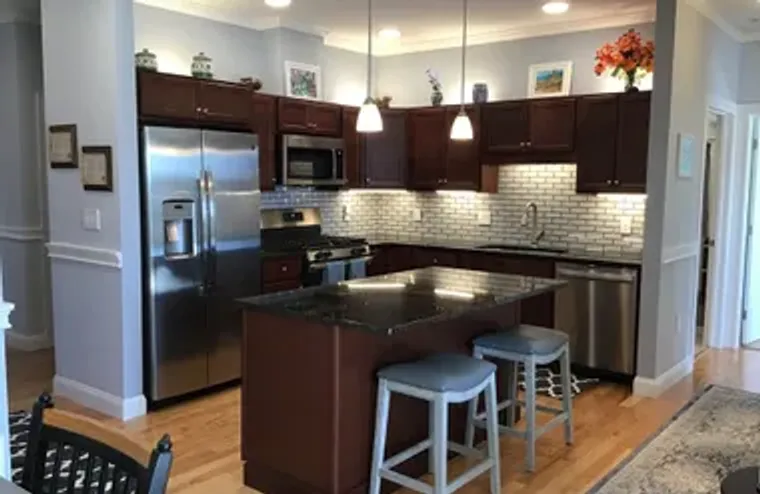 2 MARINERS WAY UNIT 306, PLYMOUTH, MA, 0..., Plymouth, MA 02360