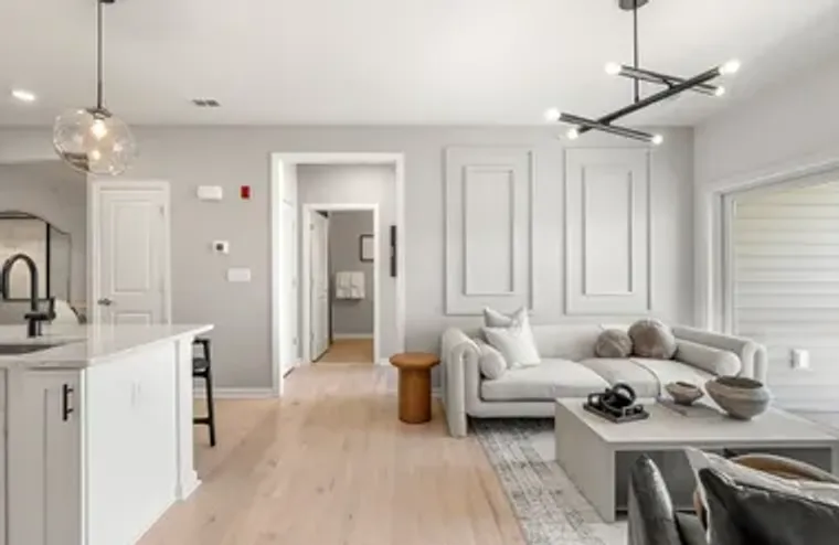 30 COPPERSMITH WAY # 409, CANTON, MA, 02..., Canton, MA 02021