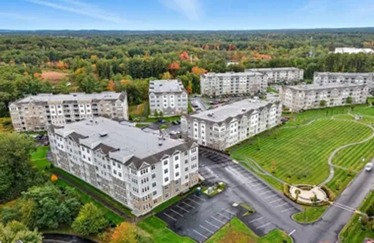 260 MARTINS LNDG APT 103, NORTH READING,..., North Reading, MA 01864