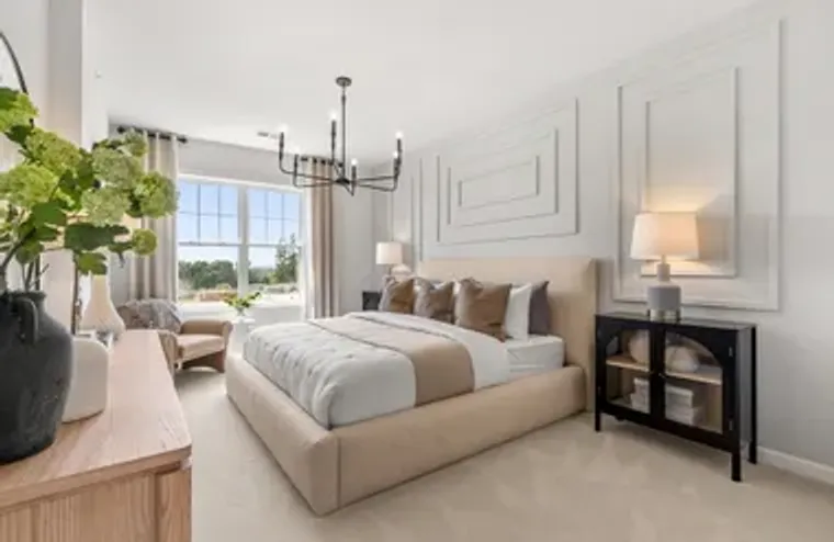 320 MARTINS LNDG # 2410, NORTH READING, ..., North Reading, MA 01864