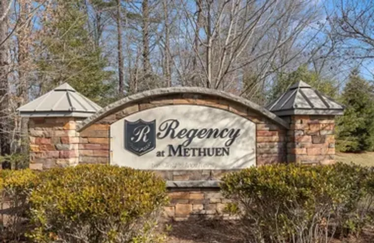 42 HOPKINS CIR # 42, METHUEN, MA, 01844, Methuen, MA 01844