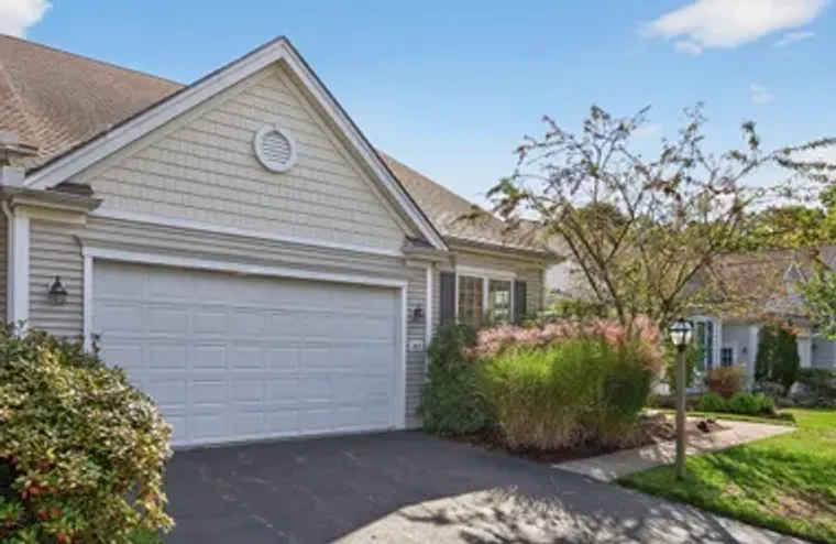 45 WHITE TRELLIS, PLYMOUTH, MA, 02360, Plymouth, MA 02360