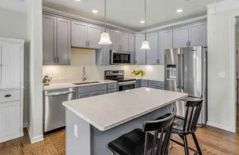 11302 PETERS FARM WAY # 11302, WESTBOROU..., Westborough, MA 01581