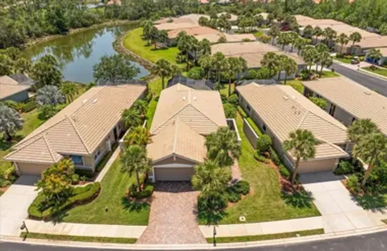 9327 TRIESTE DR, FORT MYERS, FL, 33913, Fort Myers, FL 33913