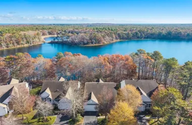 38 GREAT POINTE, PLYMOUTH, MA, 02360, Plymouth, MA 02360