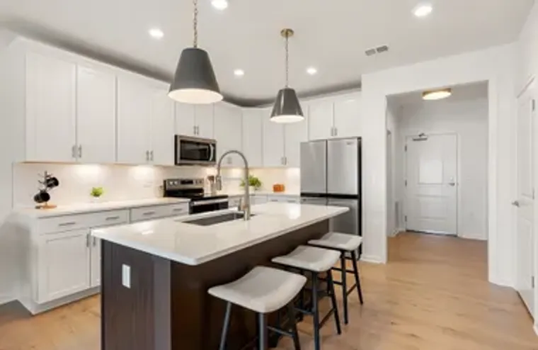 320 MARTINS LNDG APT 403, NORTH READING,..., North Reading, MA 01864