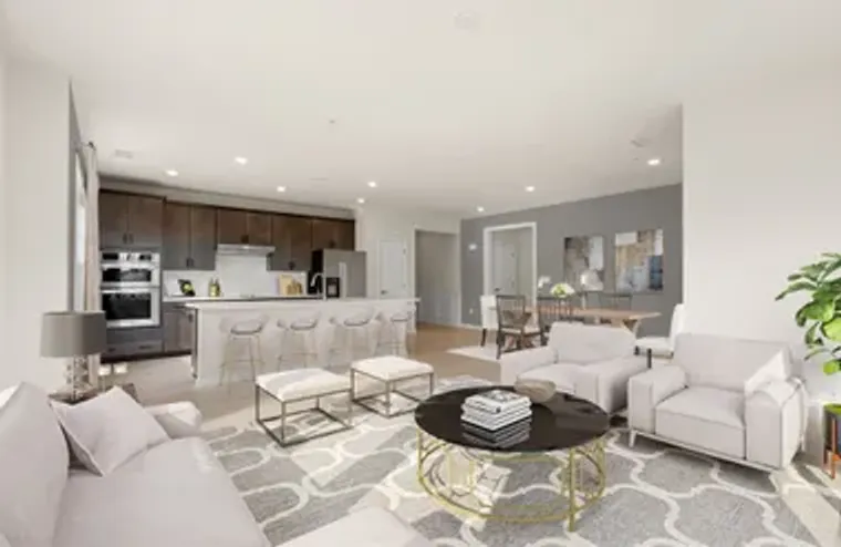 5 PETERS FARM WAY # 106, WESTBOROUGH, MA..., Westborough, MA 01581