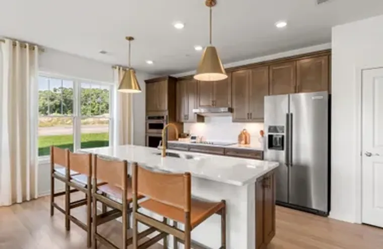 5 PETERS FARM WAY # 213, WESTBOROUGH, MA..., Westborough, MA 01581