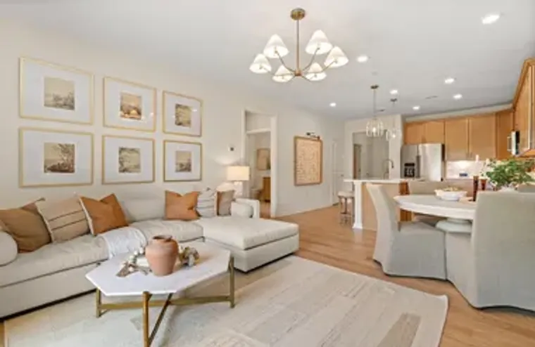 5 PETERS FARM WAY # 105, WESTBOROUGH, MA..., Westborough, MA 01581