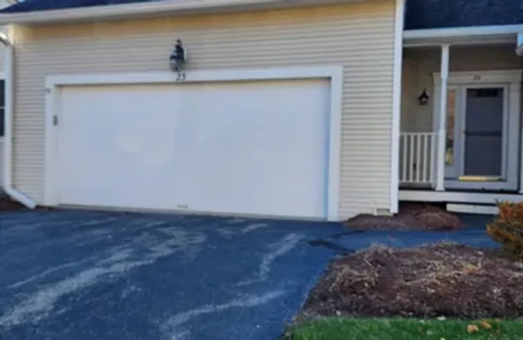 23 HORNE WAY # 23, MILLBURY, MA, 01527, Millbury, MA 01527