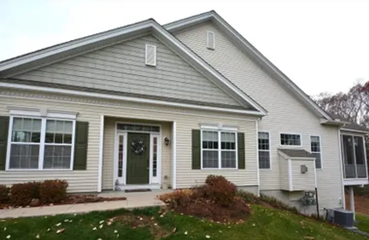 46 HOPKINS CIR # 46, METHUEN, MA, 01844, Methuen, MA 01844