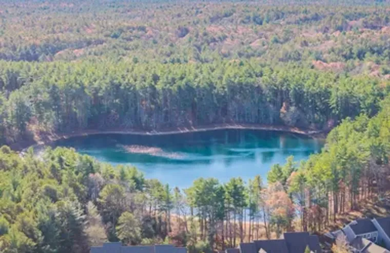 16 REBECCAS LNDG # 16, PLYMOUTH, MA, 023..., Plymouth, MA 02360