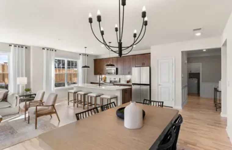 30 COPPERSMITH WAY # 301, CANTON, MA, 02..., Canton, MA 02021