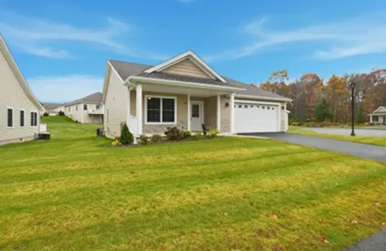 32 LODGE LN # 32, WILBRAHAM, MA, 01095, Wilbraham, MA 01095