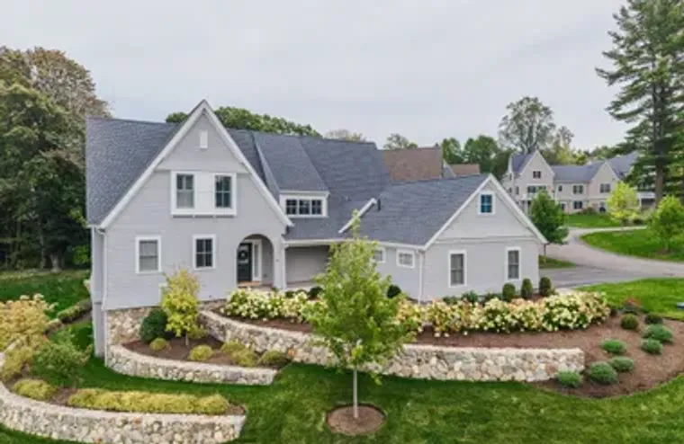 69 WOLCOTT WOODS LN # 69, MILTON, MA, 02..., Milton, MA 02186