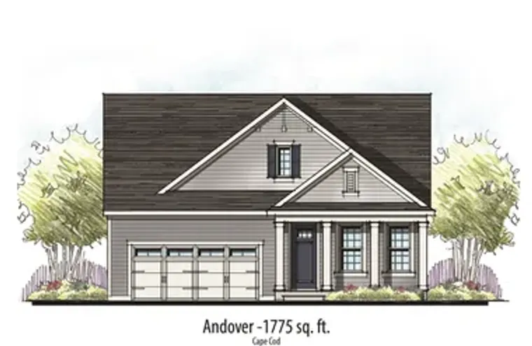 35 CLUBHOUSE DR RR35, DIGHTON, MA, 02715, Dighton, MA 02715