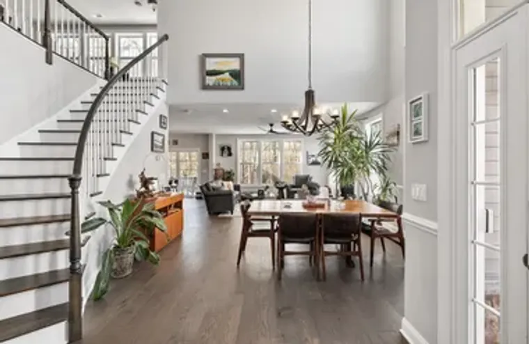 55 PHOEBE ST # 32, METHUEN, MA, 01844, Methuen, MA 01844