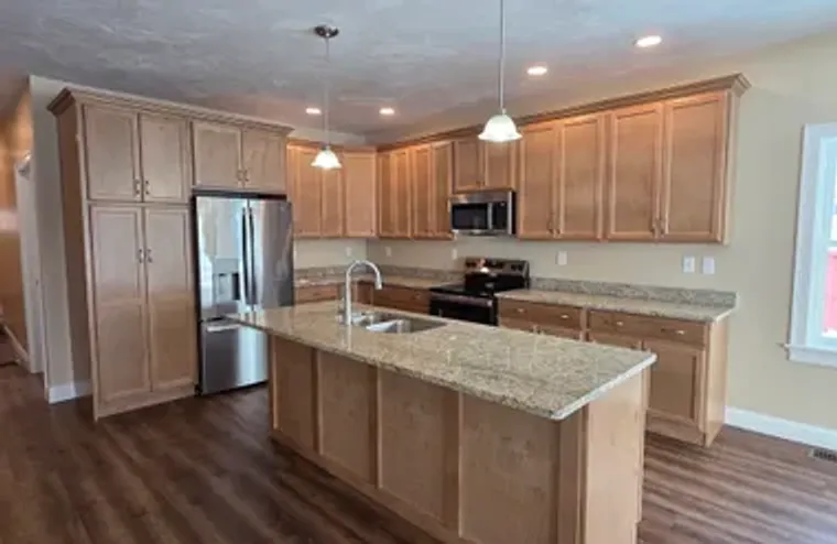 210 FIDELITY DR 84, RUTLAND, MA, 01543, Rutland, MA 01543