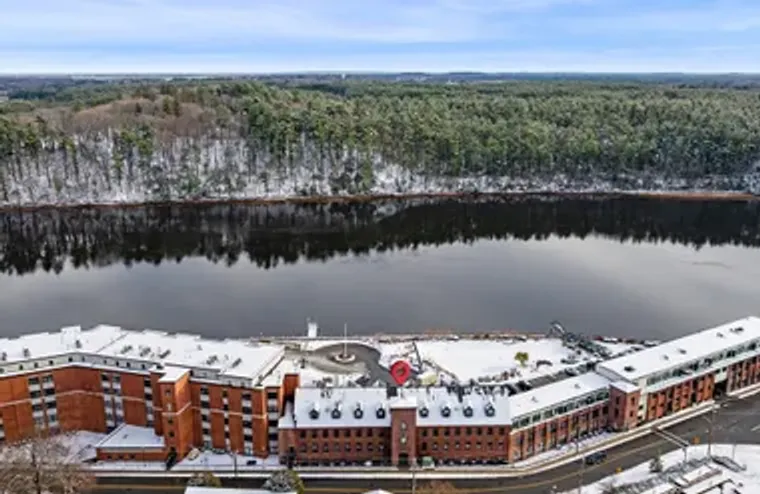 60 MERRIMAC ST 604, AMESBURY, MA, 01913, Amesbury, MA 01913