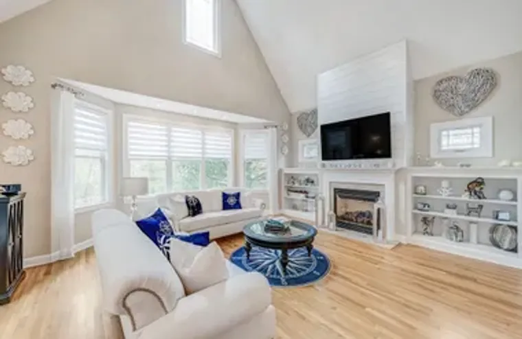 17 ABERDEEN # 17, PLYMOUTH, MA, 02360, Plymouth, MA 02360