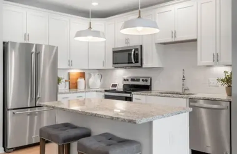 5 PETERS FARM WAY # 105, WESTBOROUGH, MA..., Westborough, MA 01581