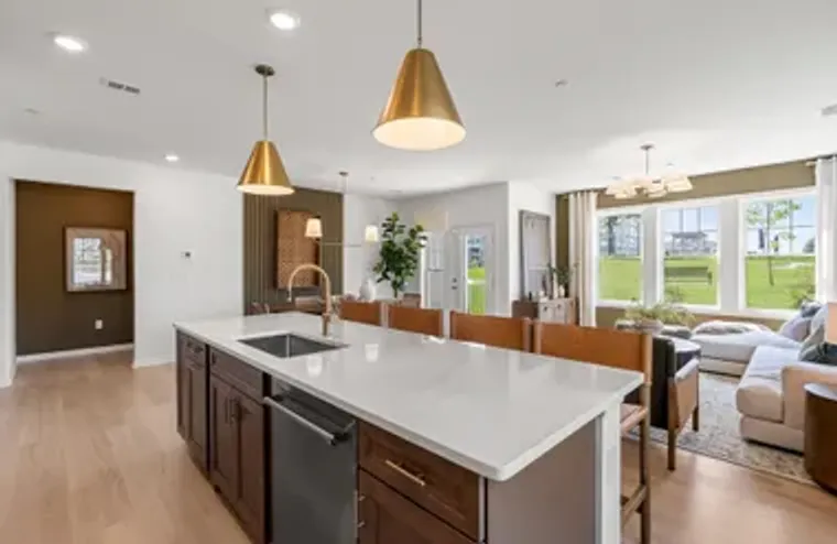 320 MARTINS LNDG 107, NORTH READING, MA,..., North Reading, MA 01864